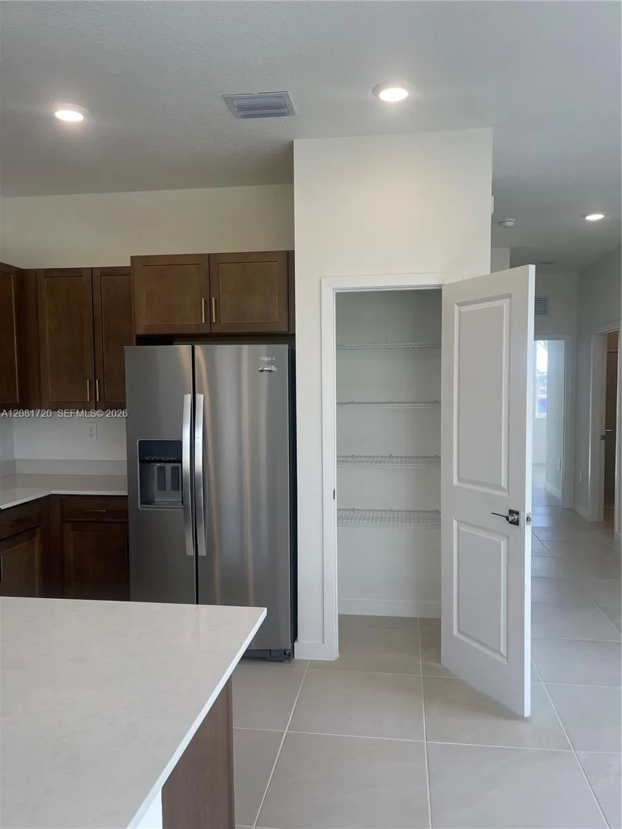 116 NE 13th Ter # 116, Homestead, FL 33033 photo 12