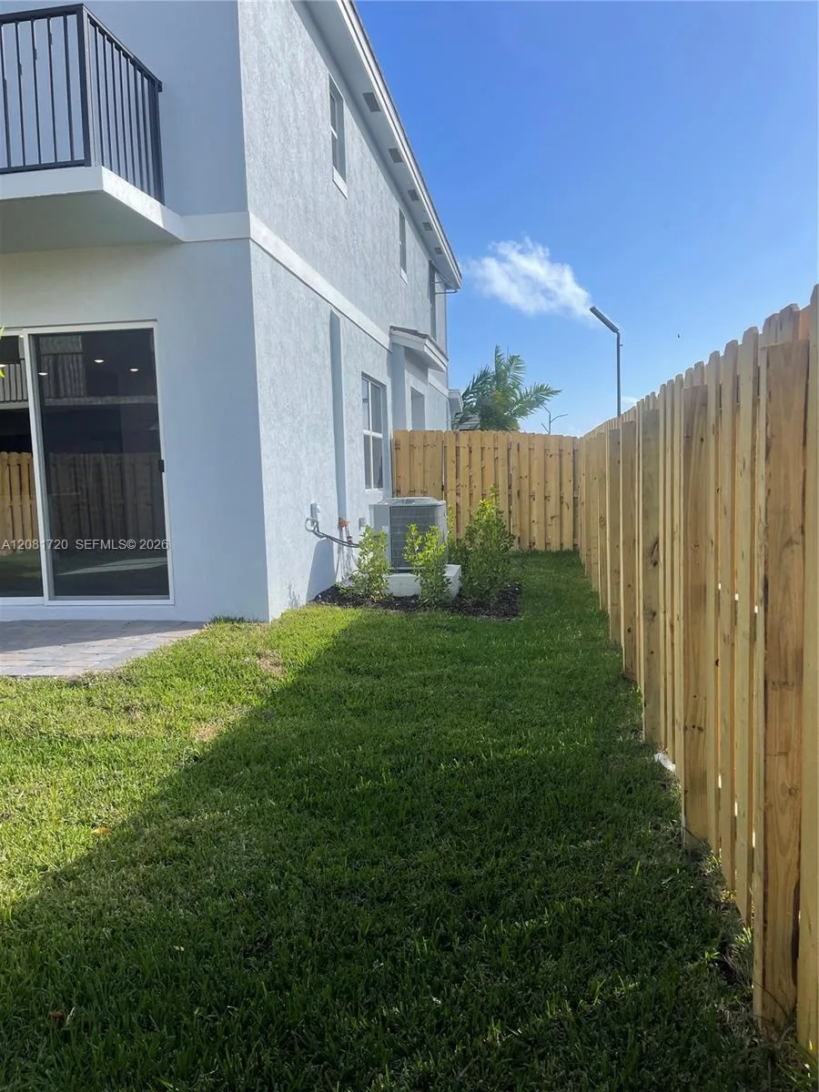 116 NE 13th Ter # 116, Homestead, FL 33033 photo 13