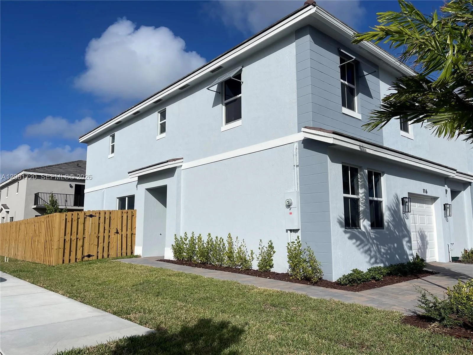 116 NE 13th Ter # 116, Homestead, FL 33033 photo 3