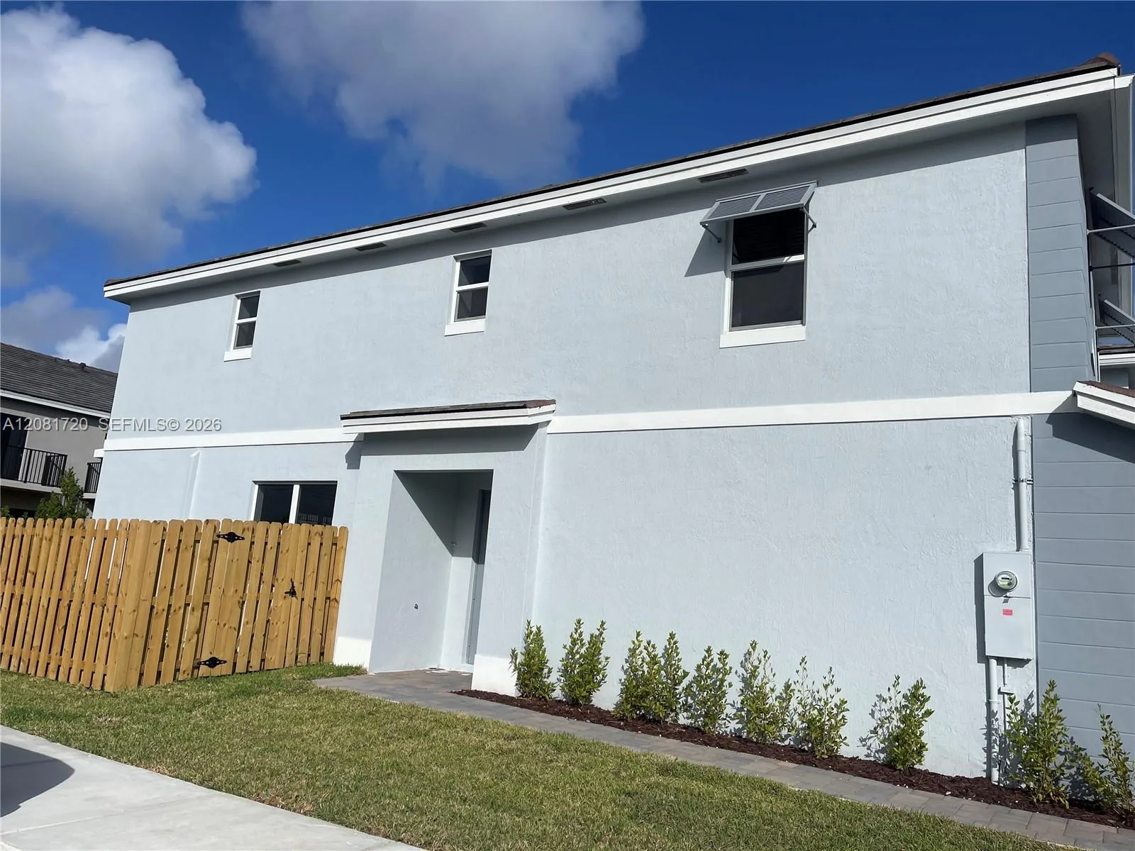 116 NE 13th Ter # 116, Homestead, FL 33033 photo 4