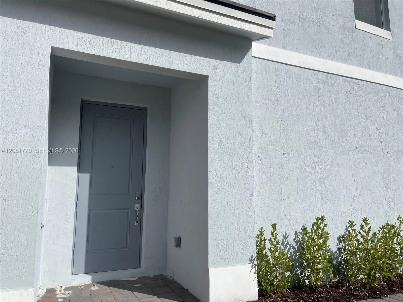 116 NE 13th Ter # 116, Homestead, FL 33033 photo 5