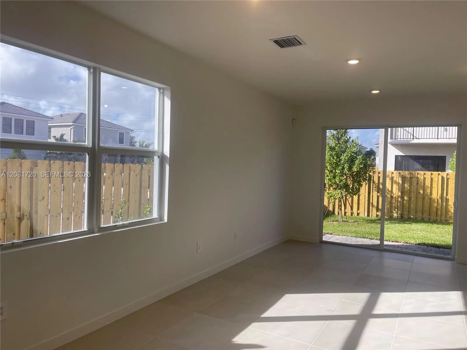 116 NE 13th Ter # 116, Homestead, FL 33033 photo 7