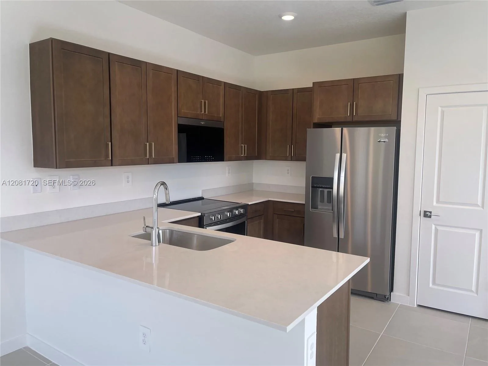 116 NE 13th Ter # 116, Homestead, FL 33033 photo 9