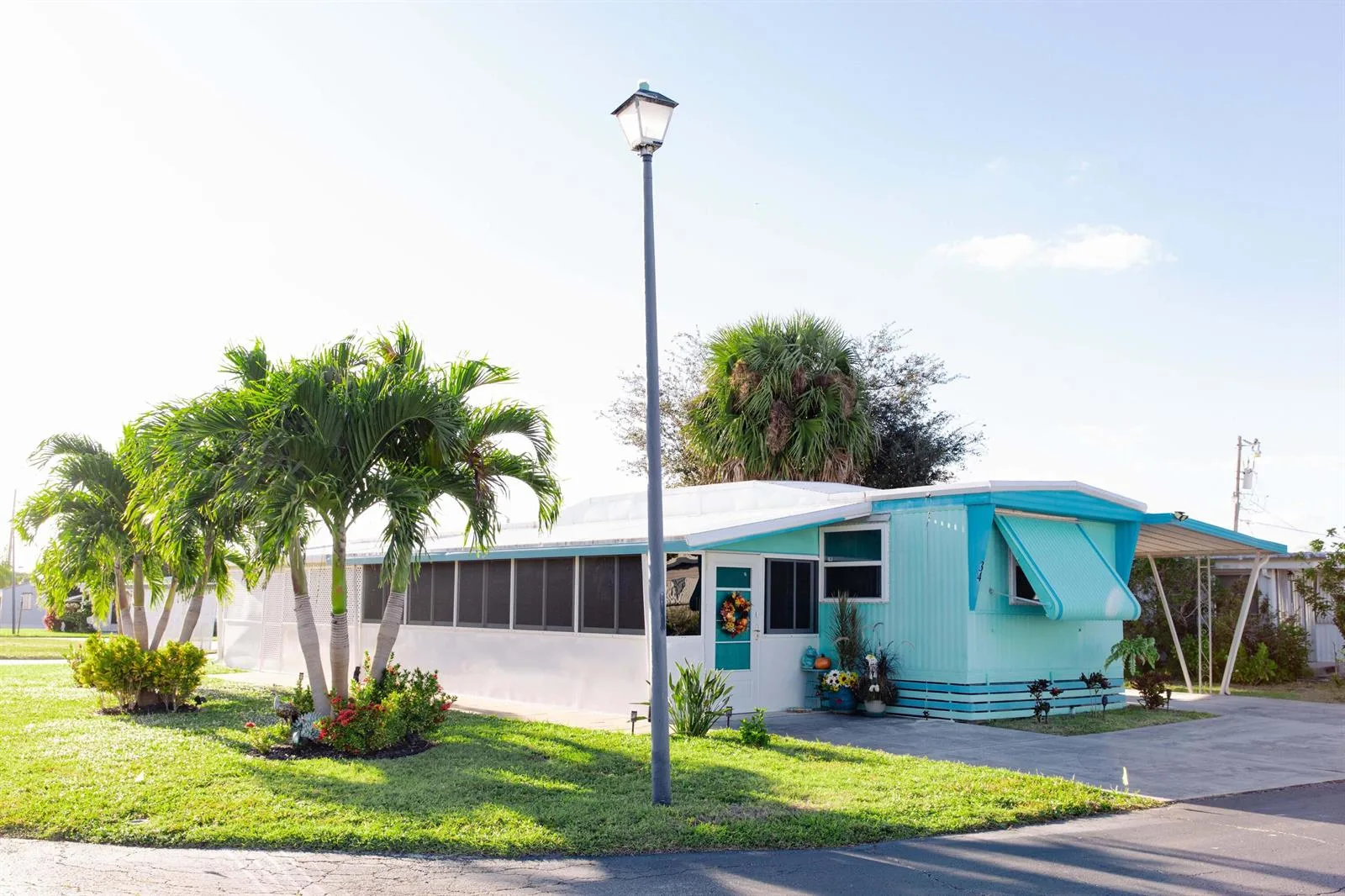 11055 SE Federal Highway # 34, Hobe Sound, FL 33455