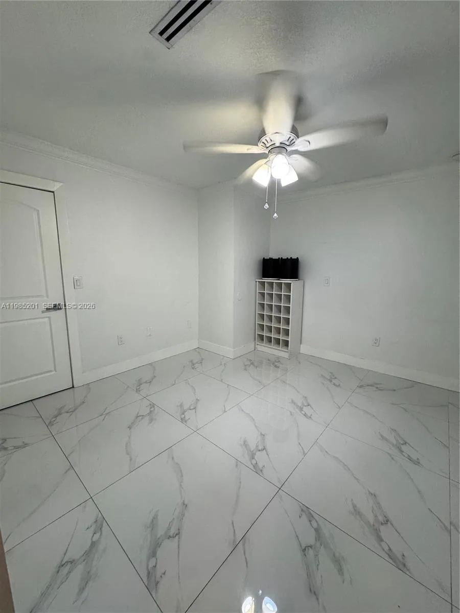 9633 SW 11th Ter, Miami, FL 33174 photo 3