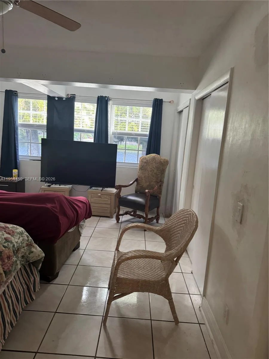 55 NW 204th St # 1, Miami Gardens, FL 33169 photo 10