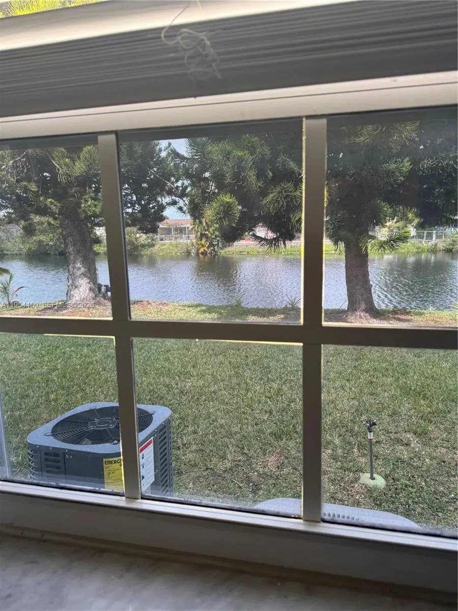 55 NW 204th St # 1, Miami Gardens, FL 33169 photo 11