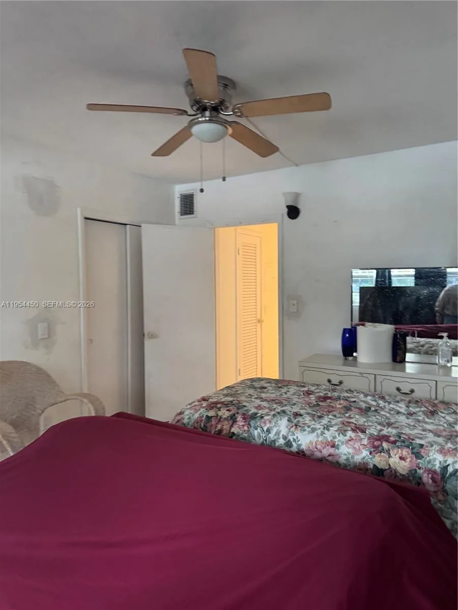 55 NW 204th St # 1, Miami Gardens, FL 33169 photo 12