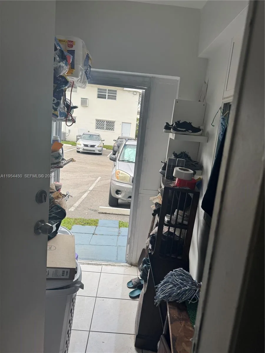 55 NW 204th St # 1, Miami Gardens, FL 33169 photo 13