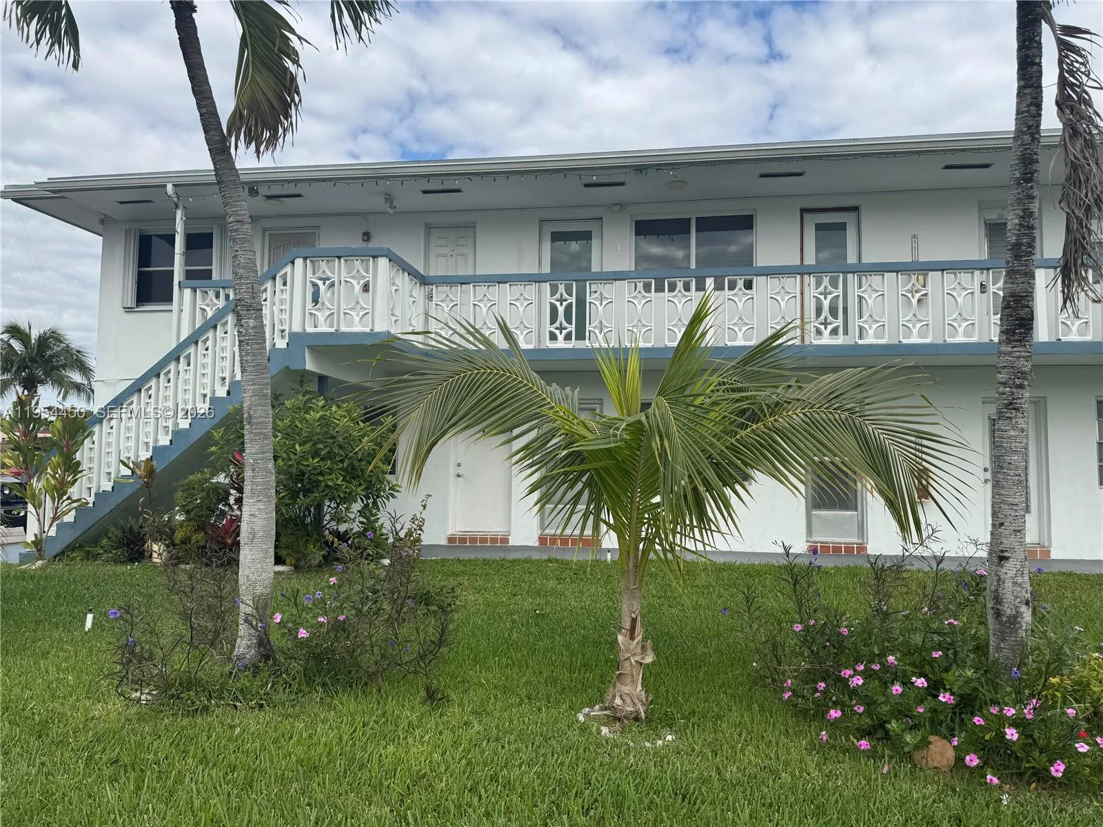 55 NW 204th St # 1, Miami Gardens, FL 33169 photo 2
