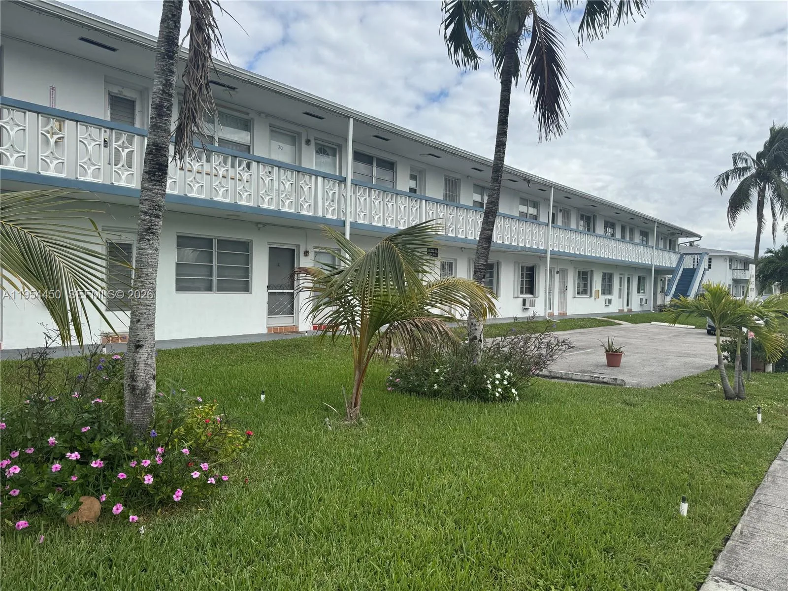 55 NW 204th St # 1, Miami Gardens, FL 33169 photo 3