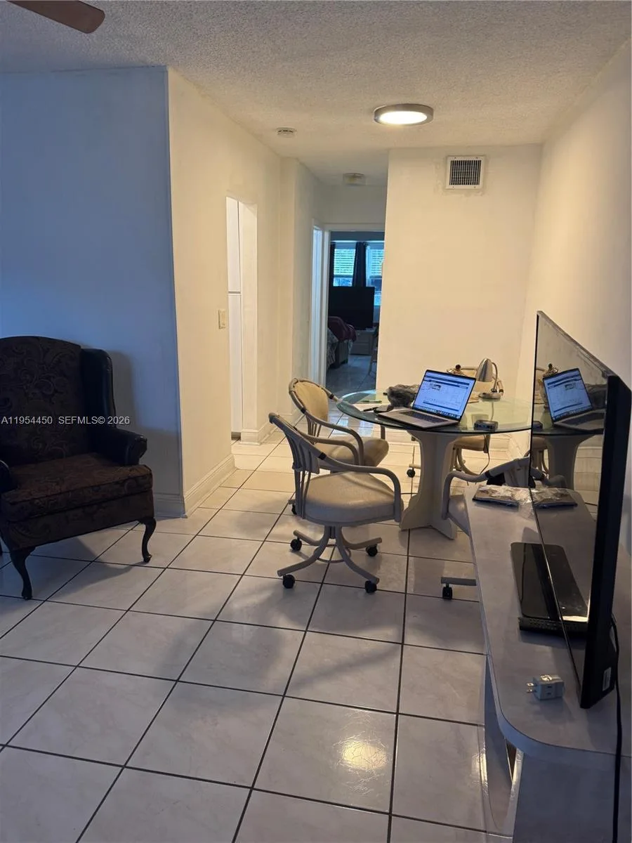 55 NW 204th St # 1, Miami Gardens, FL 33169 photo 4
