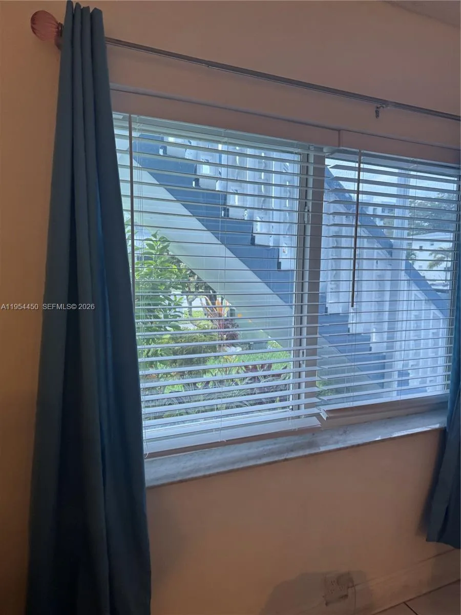 55 NW 204th St # 1, Miami Gardens, FL 33169 photo 5