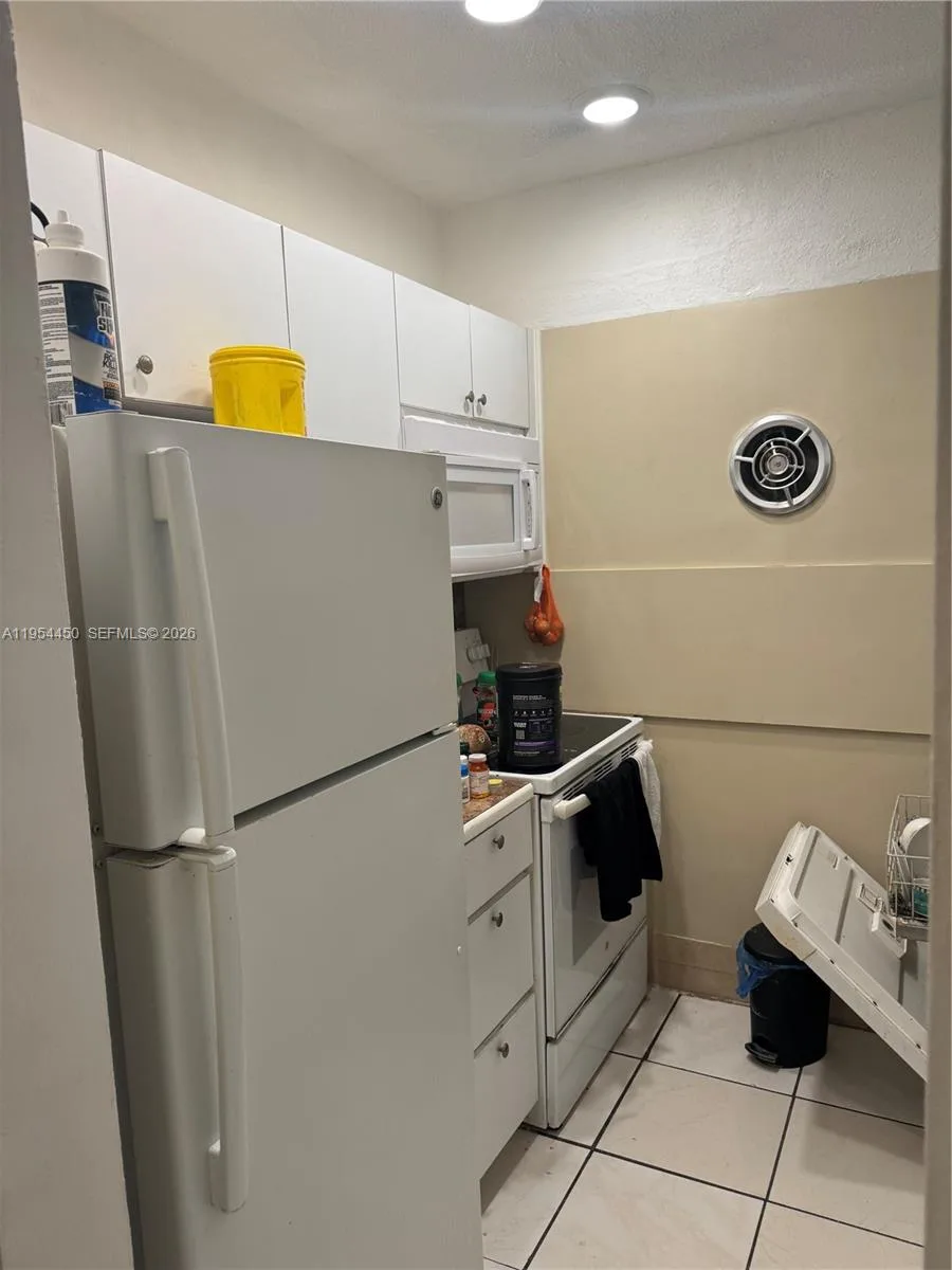 55 NW 204th St # 1, Miami Gardens, FL 33169 photo 6