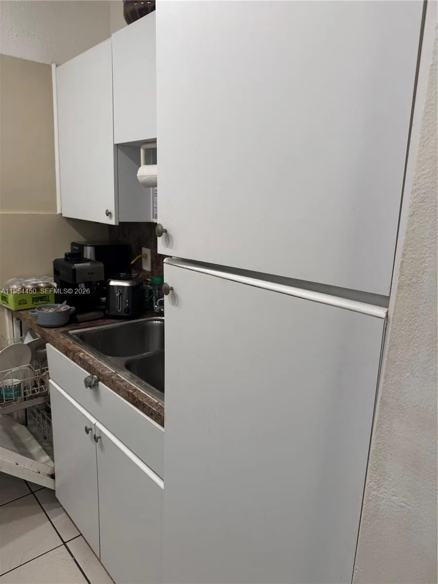 55 NW 204th St # 1, Miami Gardens, FL 33169 photo 7