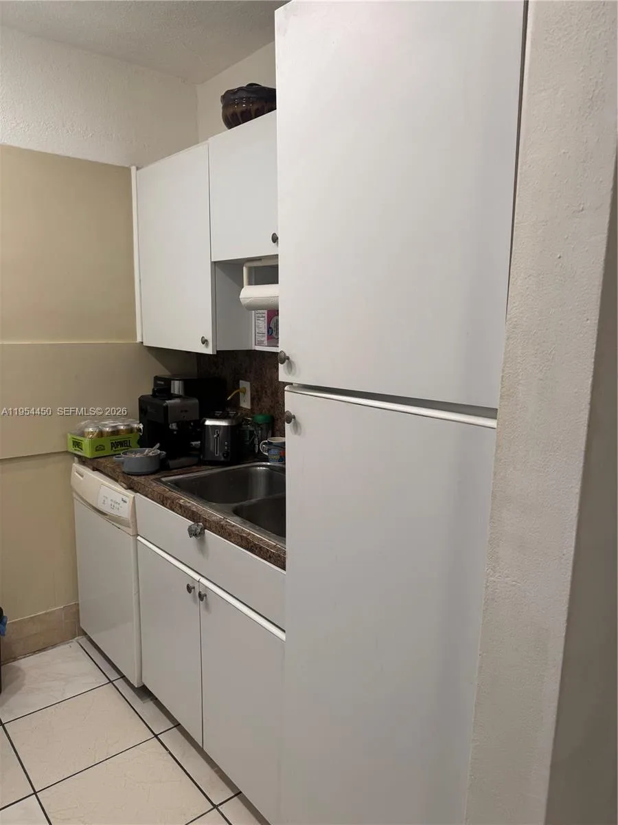 55 NW 204th St # 1, Miami Gardens, FL 33169 photo 8