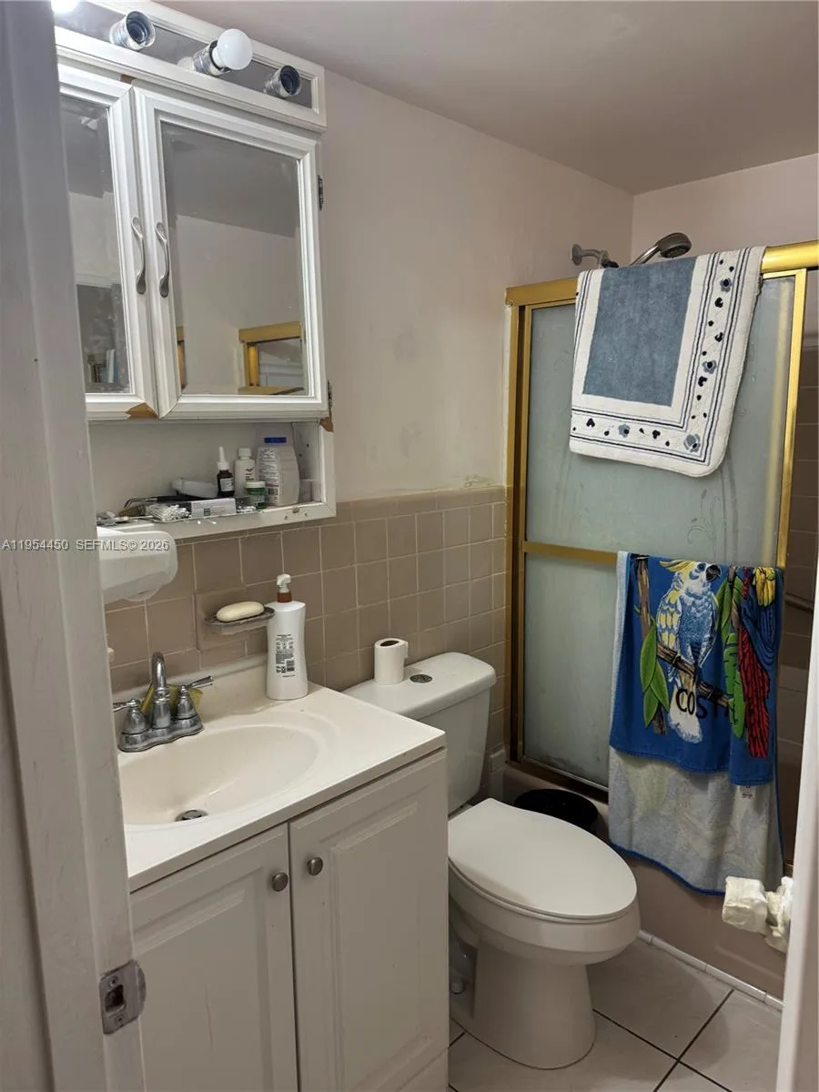 55 NW 204th St # 1, Miami Gardens, FL 33169 photo 9