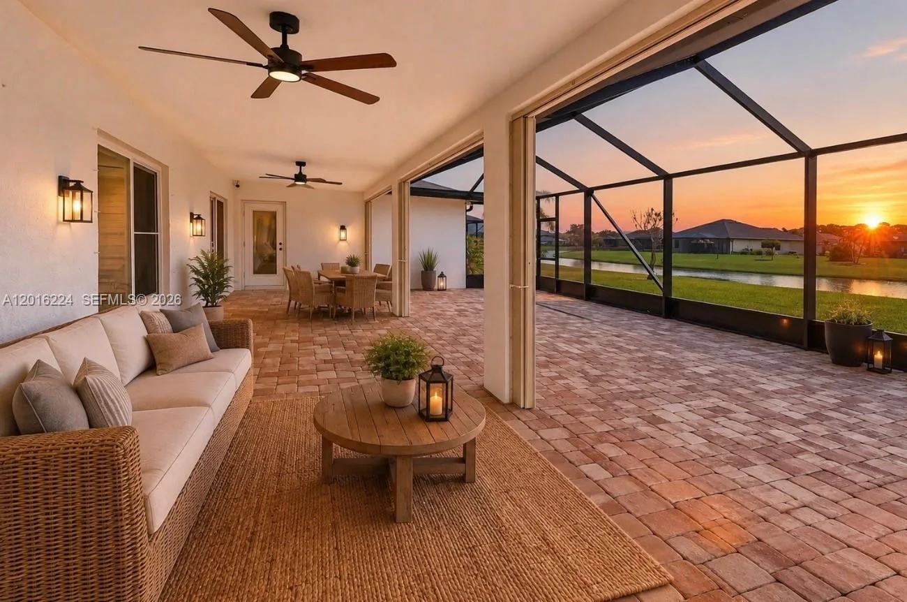 4738 Ashley Lake Cir, Vero Beach, FL 32967