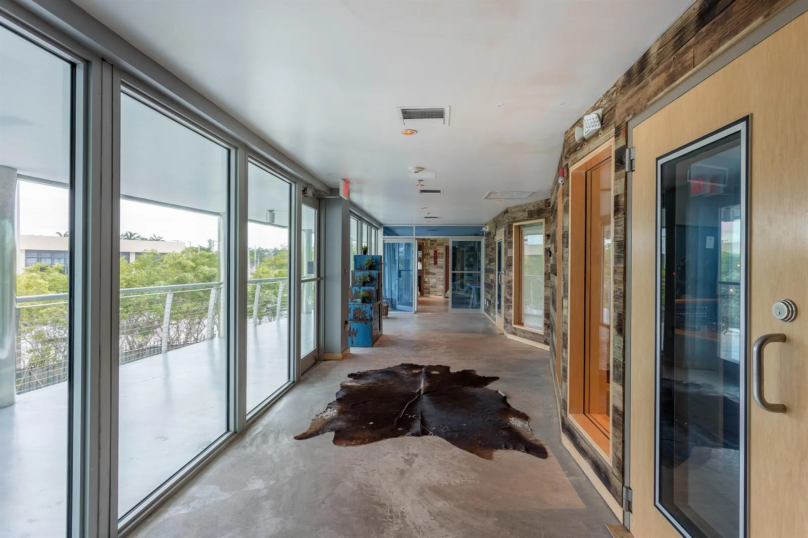 5020 Biscayne Boulevard, Miami, FL 33137 photo 10