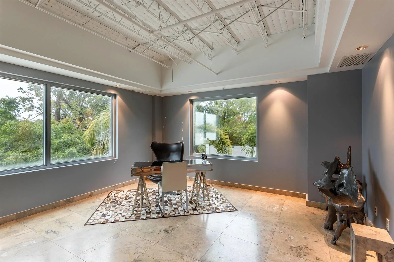 5020 Biscayne Boulevard, Miami, FL 33137 photo 12