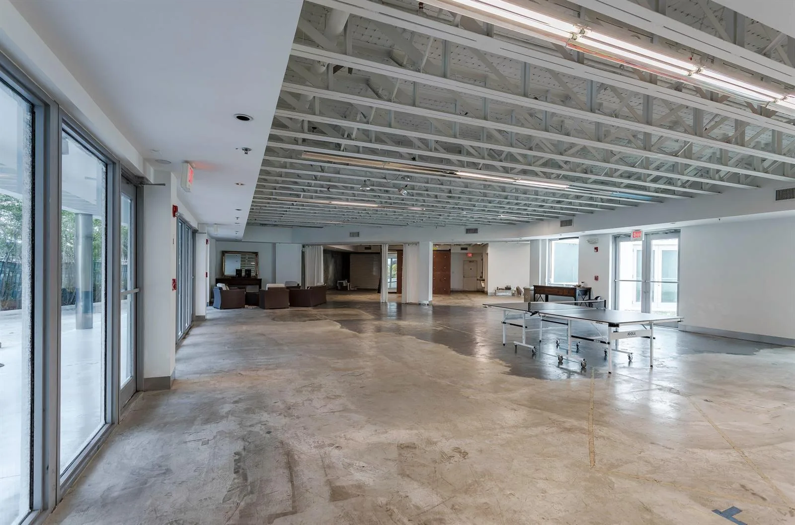 5020 Biscayne Boulevard, Miami, FL 33137 photo 6