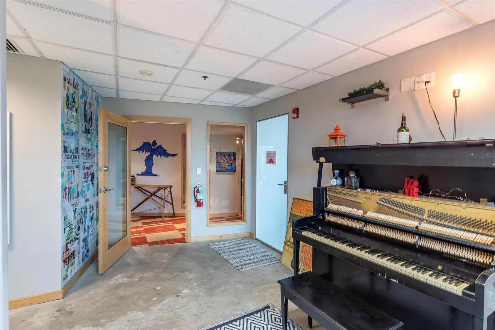 5020 Biscayne Boulevard, Miami, FL 33137 photo 8