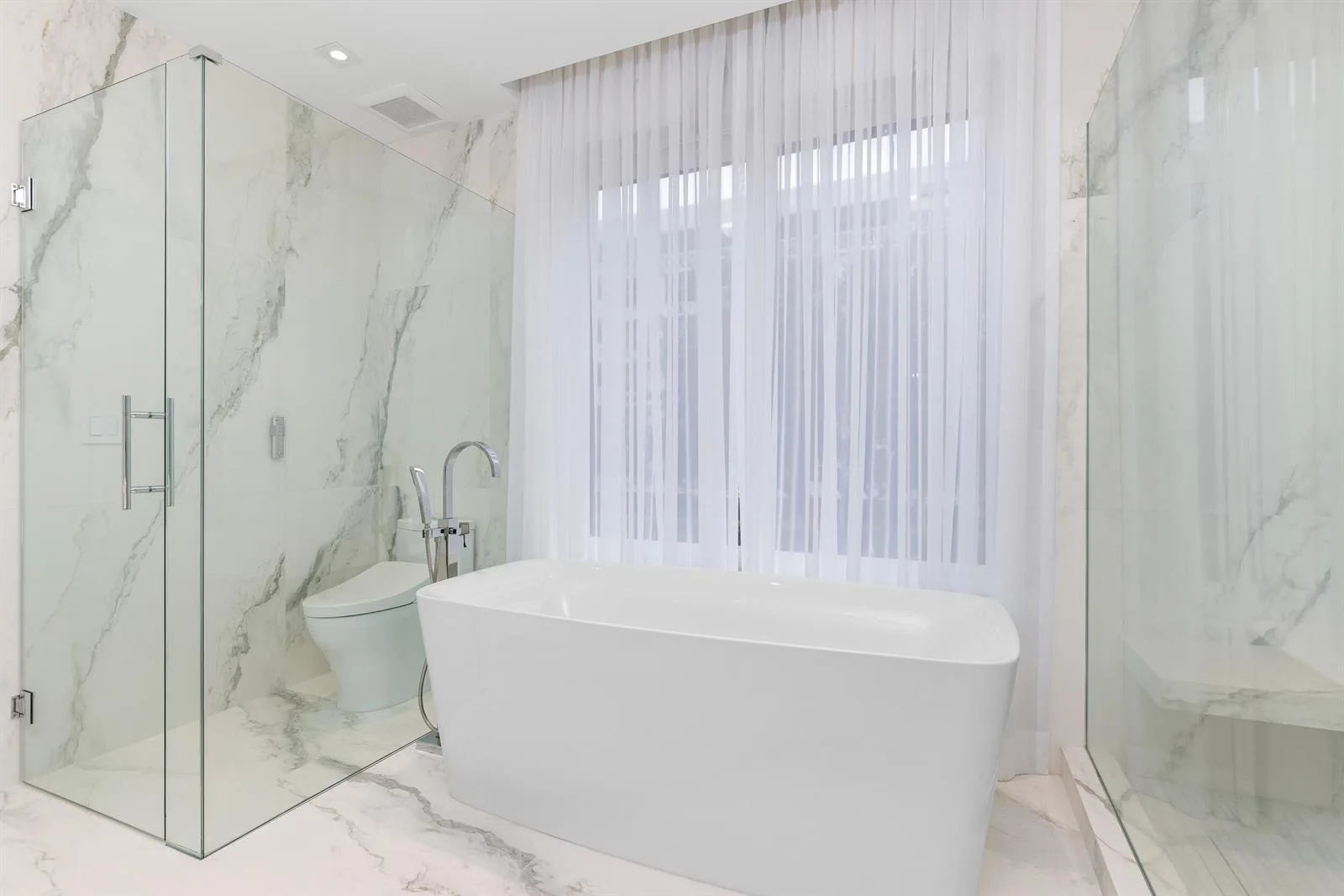 150 Bradley Place # 112, Palm Beach, FL 33480 photo 10