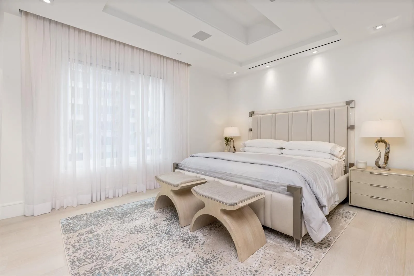 150 Bradley Place # 112, Palm Beach, FL 33480 photo 8
