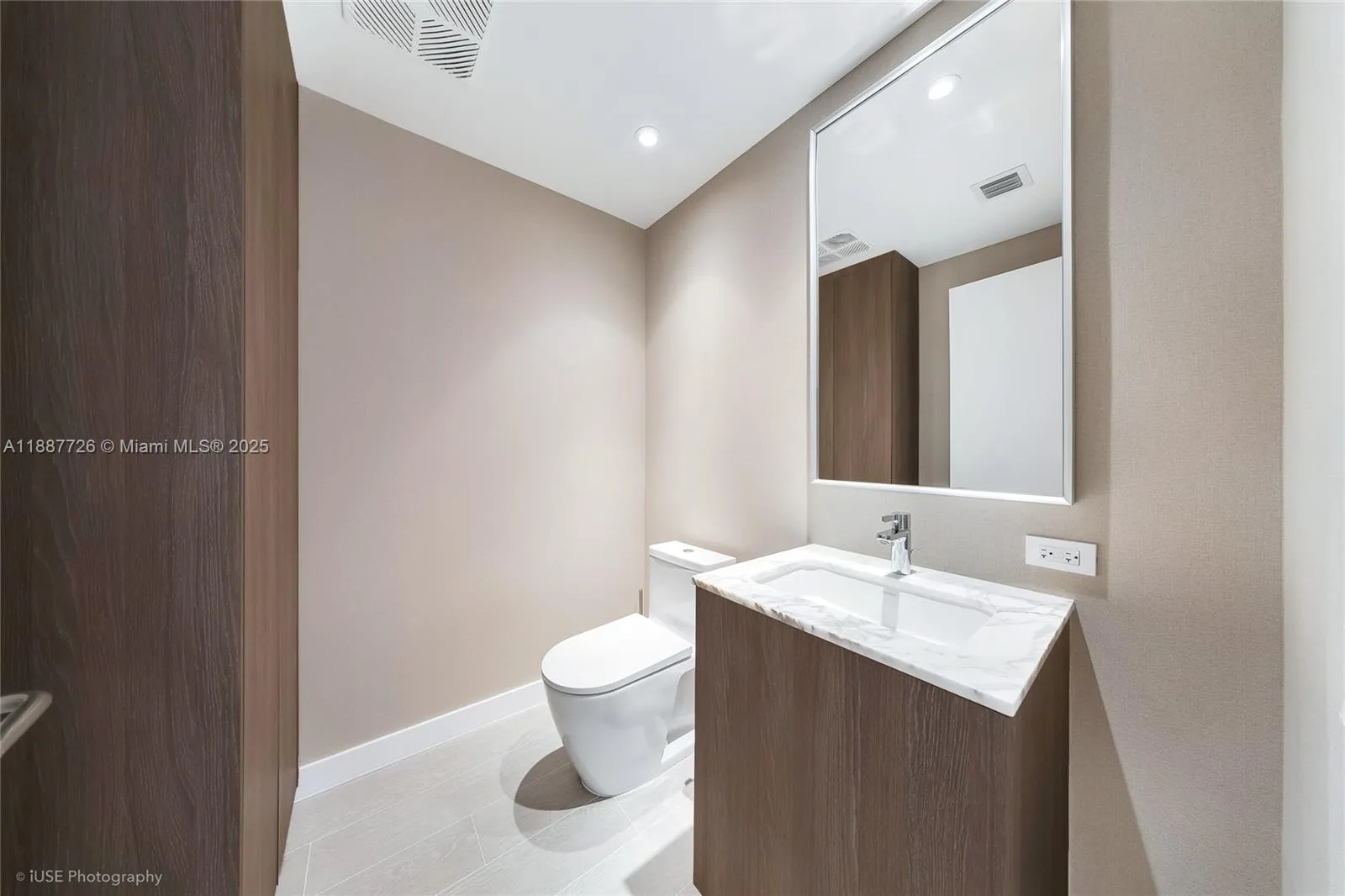 500 Alton Rd # 1906, Miami Beach, FL 33139 photo 12