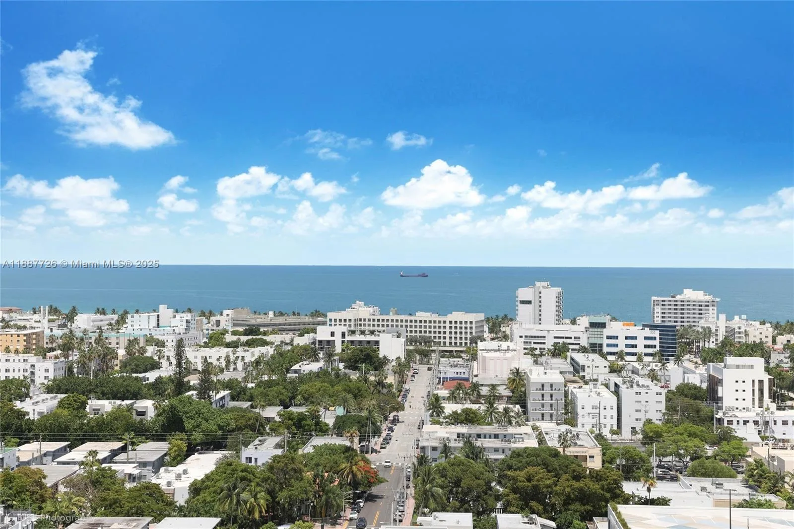 500 Alton Rd # 1906, Miami Beach, FL 33139 photo 13
