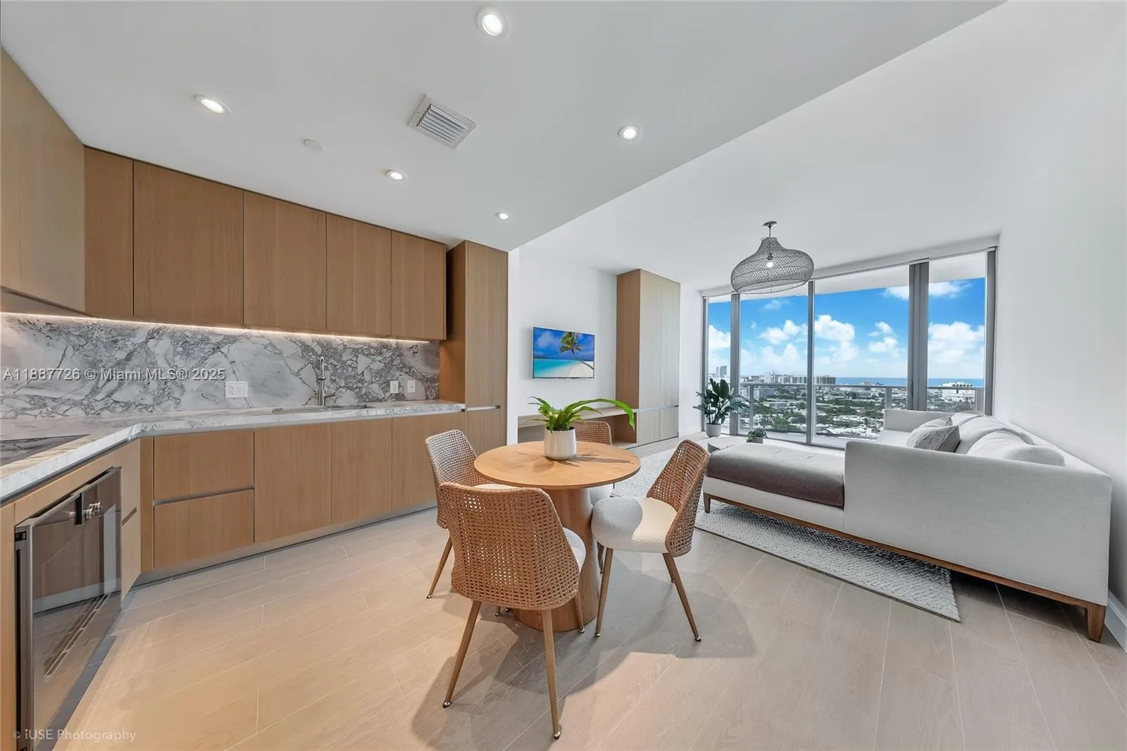 500 Alton Rd # 1906, Miami Beach, FL 33139 photo 2