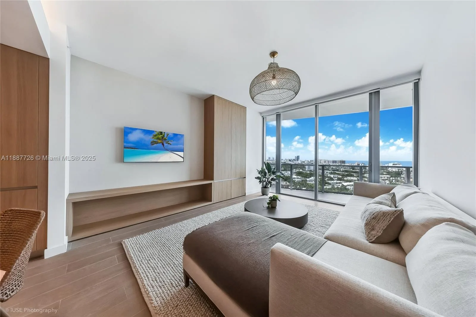 500 Alton Rd # 1906, Miami Beach, FL 33139 photo 6