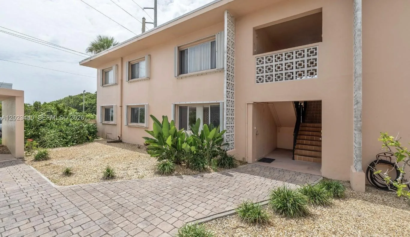1700 Atlantic St # 1, Melbourne Beach, FL 32951