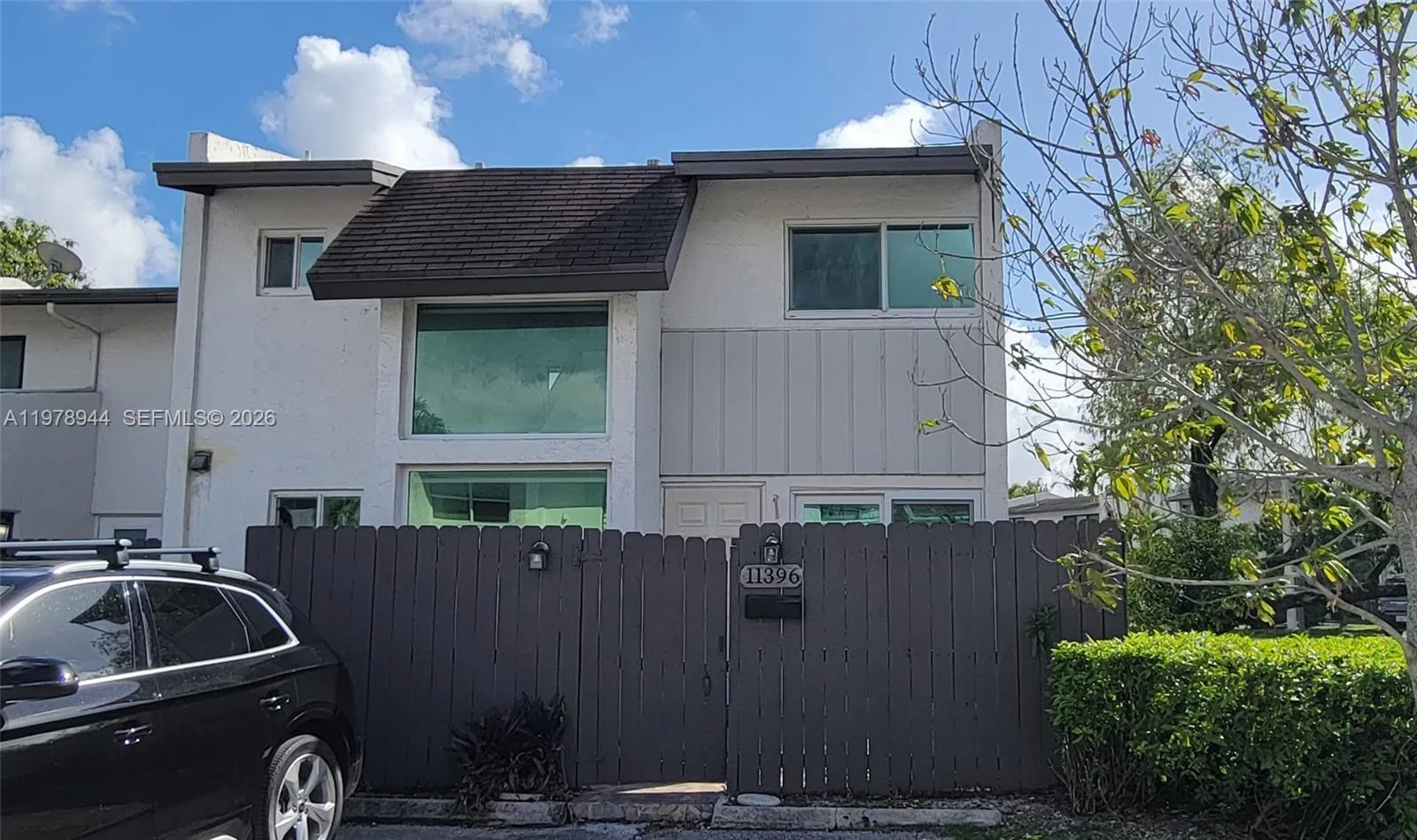 11396 SW 65th St, Miami, FL 33173