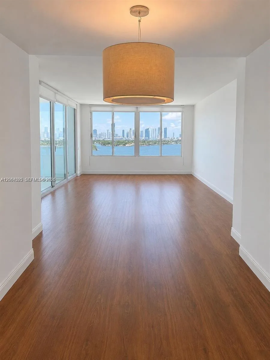 1200 West Ave # 1206, Miami Beach, FL 33139