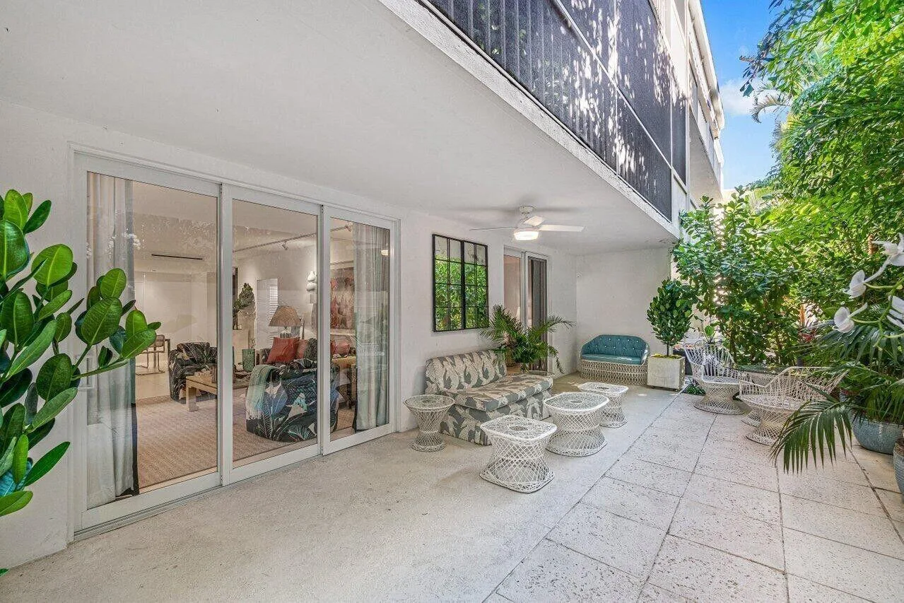 226 Brazilian Avenue # 1a, Palm Beach, FL 33480