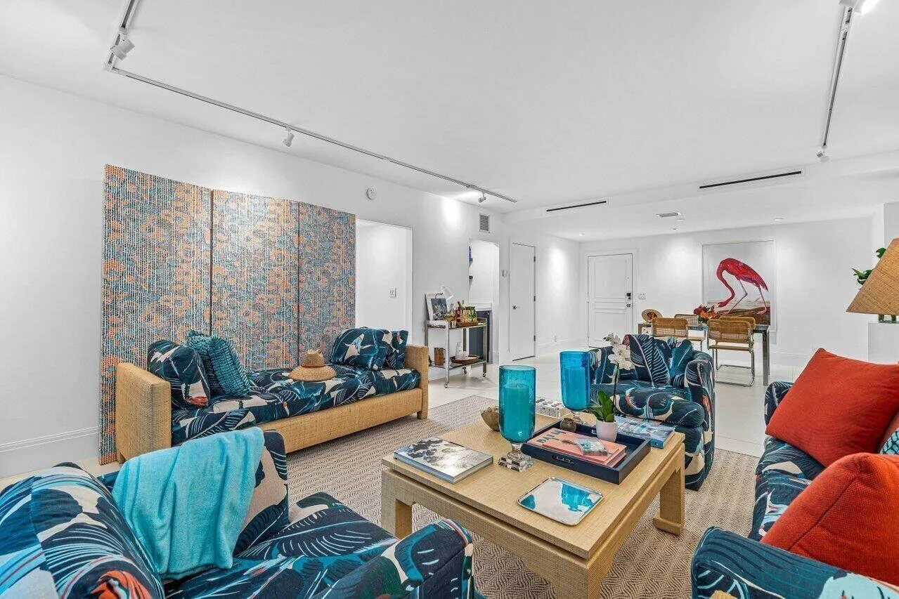 226 Brazilian Avenue # 1a, Palm Beach, FL 33480 photo 10
