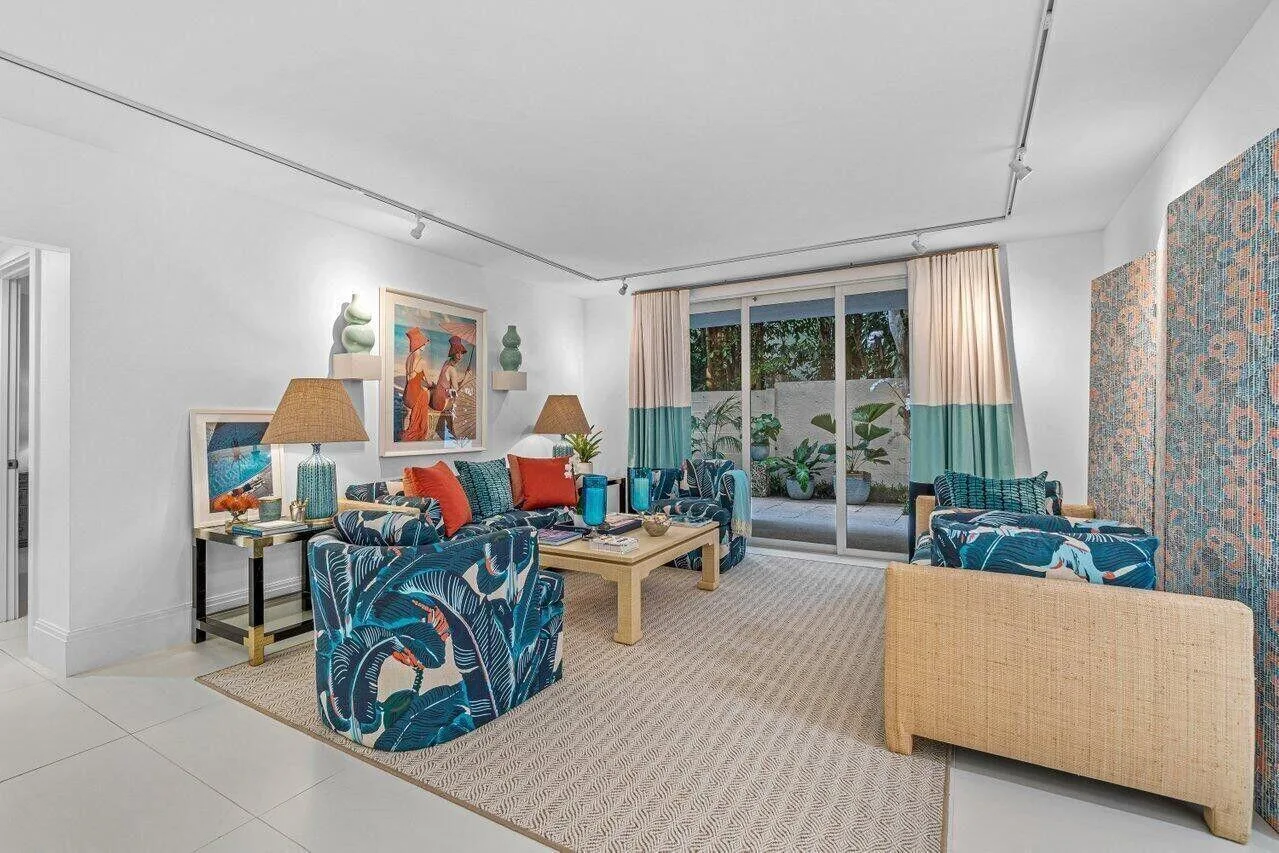 226 Brazilian Avenue # 1a, Palm Beach, FL 33480 photo 11