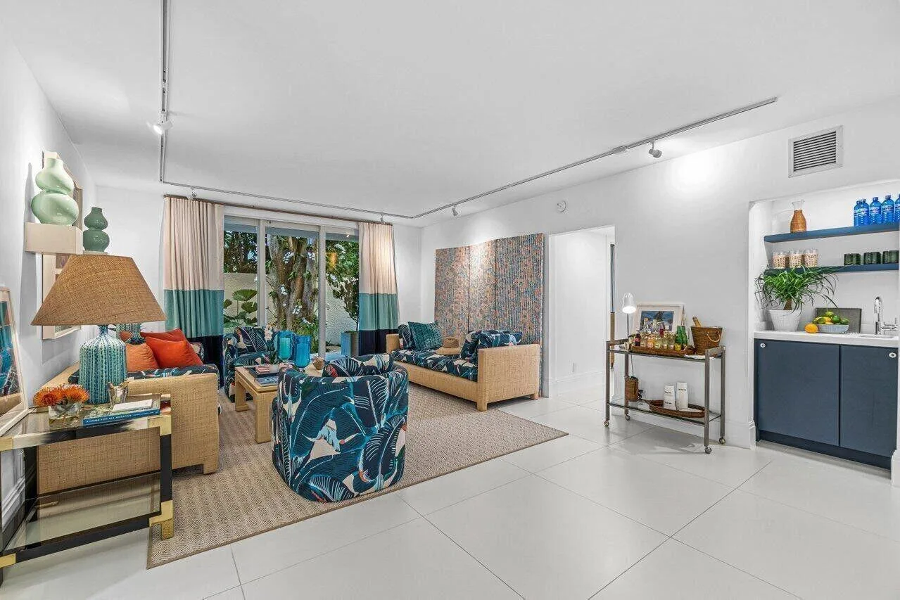 226 Brazilian Avenue # 1a, Palm Beach, FL 33480 photo 5
