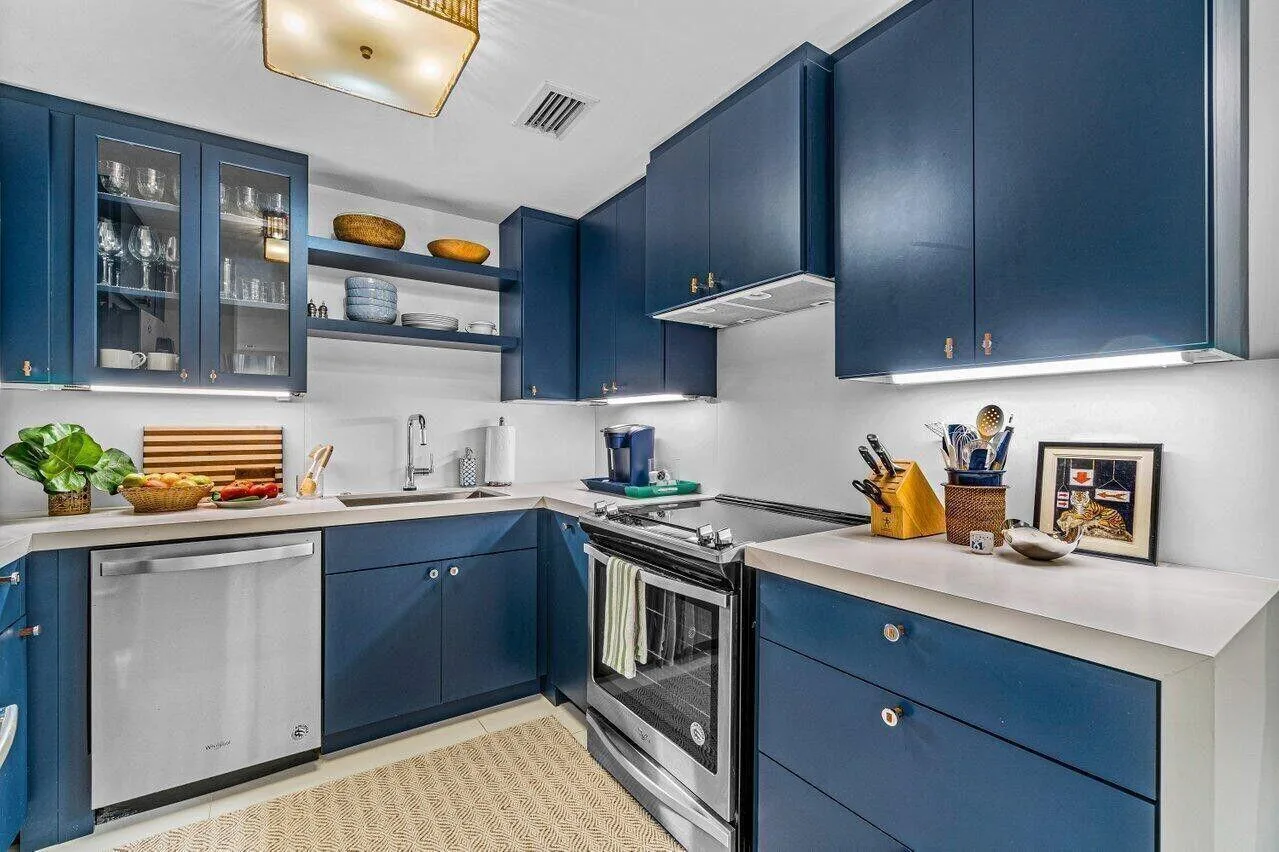 226 Brazilian Avenue # 1a, Palm Beach, FL 33480 photo 7