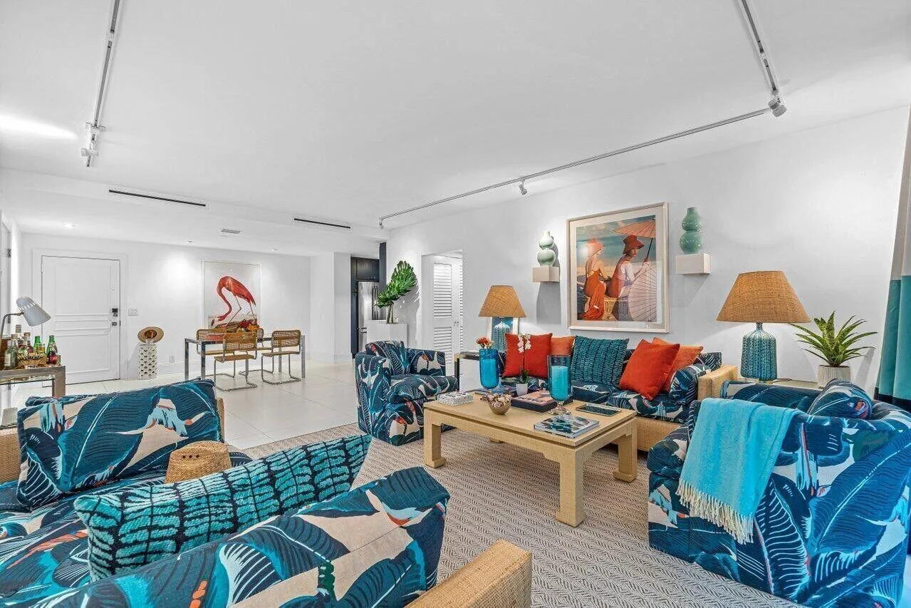 226 Brazilian Avenue # 1a, Palm Beach, FL 33480 photo 9