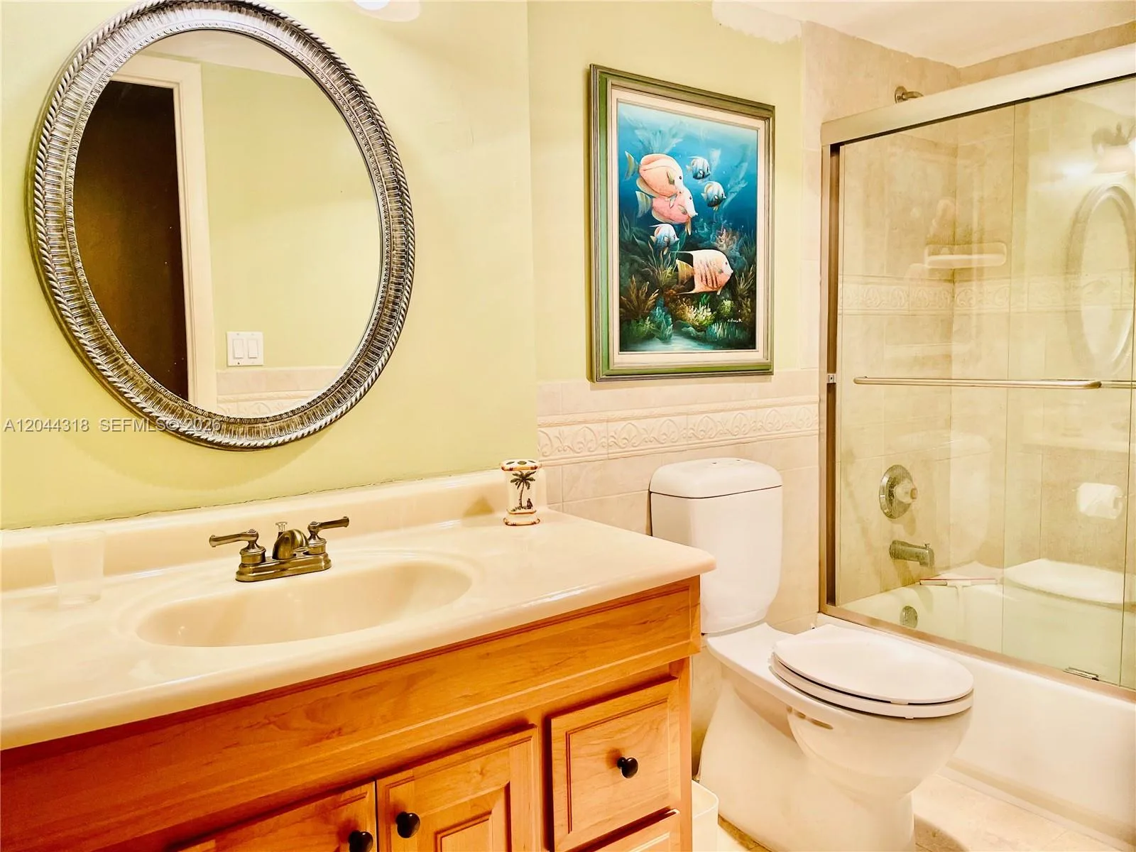 2555 Collins Ave # 2006, Miami Beach, FL 33140 photo 10