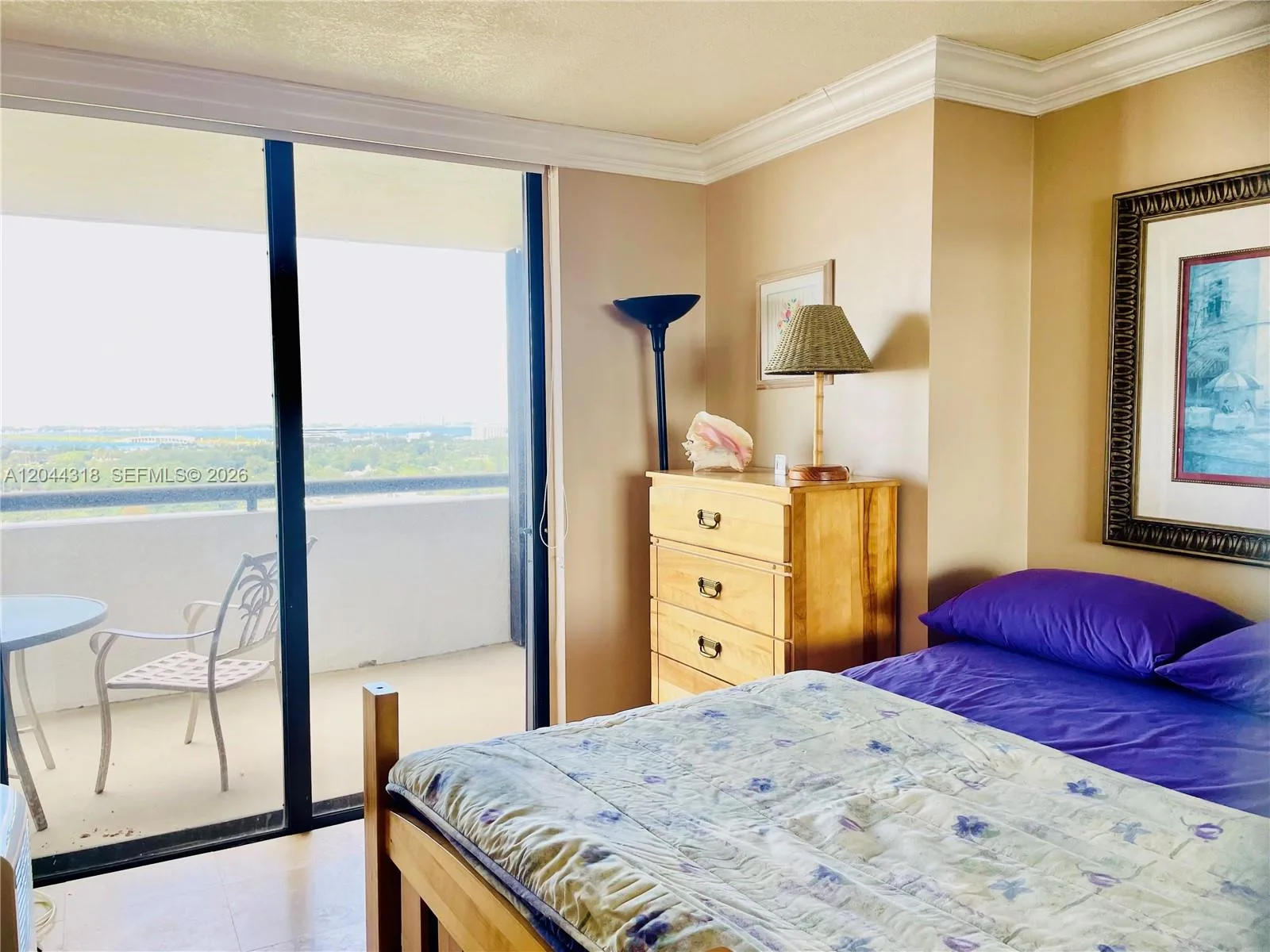 2555 Collins Ave # 2006, Miami Beach, FL 33140 photo 12