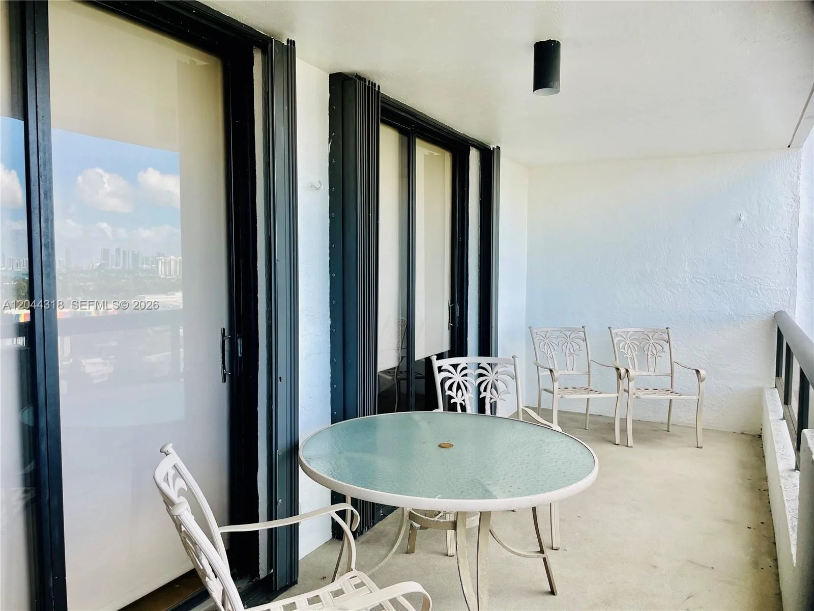 2555 Collins Ave # 2006, Miami Beach, FL 33140 photo 2