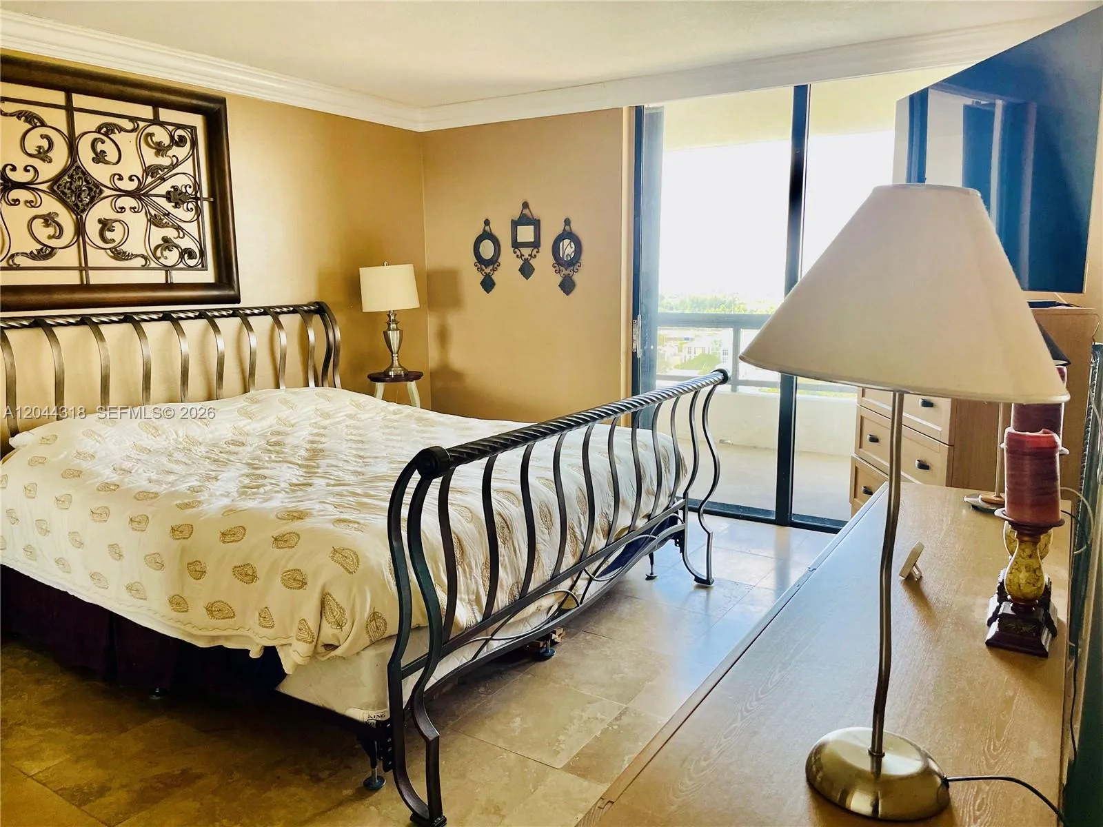 2555 Collins Ave # 2006, Miami Beach, FL 33140 photo 8