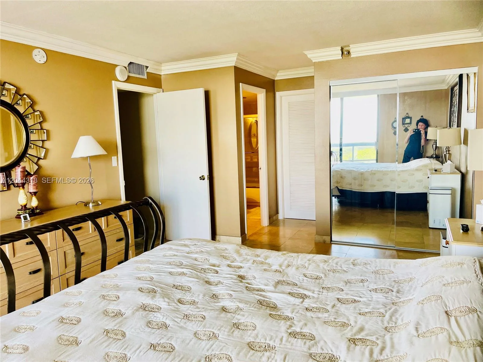 2555 Collins Ave # 2006, Miami Beach, FL 33140 photo 9