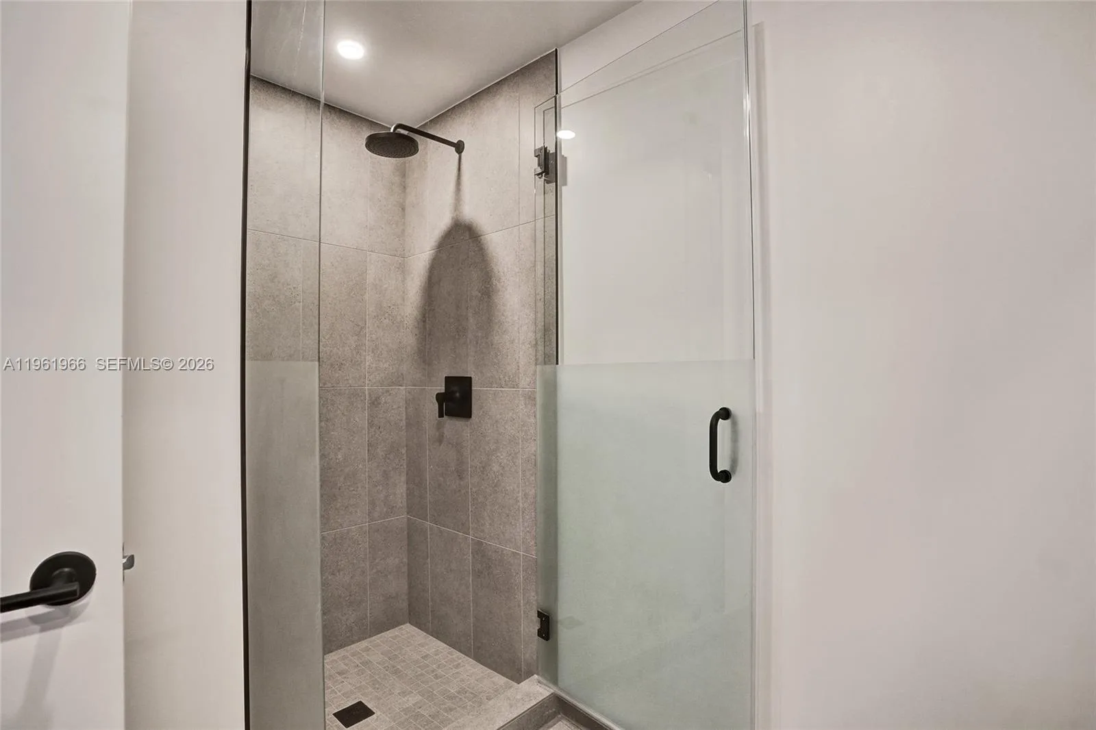 121 NE 5th Street # 1001B, Miami, FL 33132 photo 5