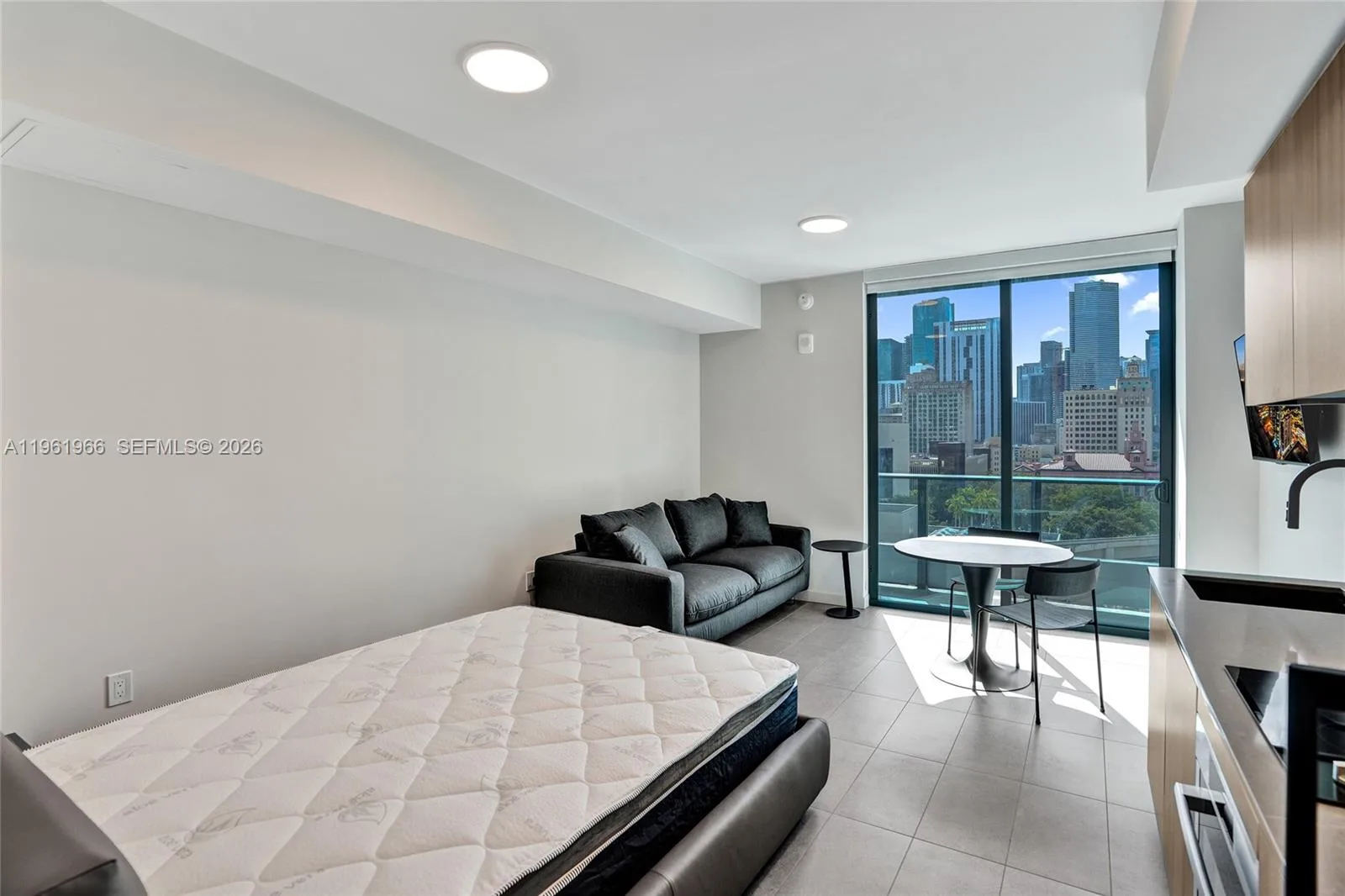 121 NE 5th Street # 1001B, Miami, FL 33132 photo 9