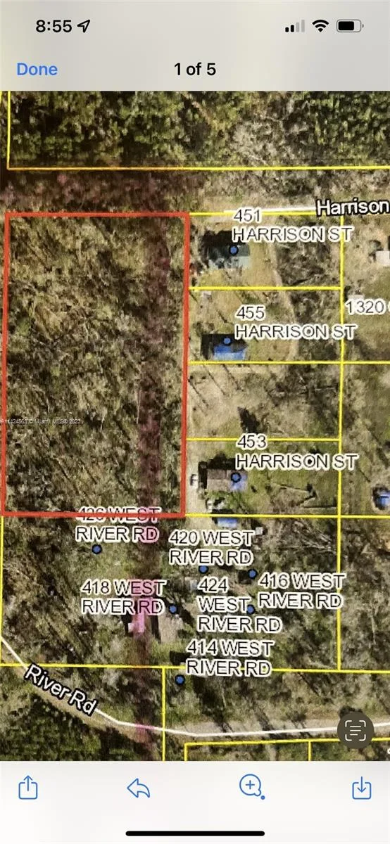 1316 Carrol ST, Other City - In The State Of Florida, FL 32324 photo 2