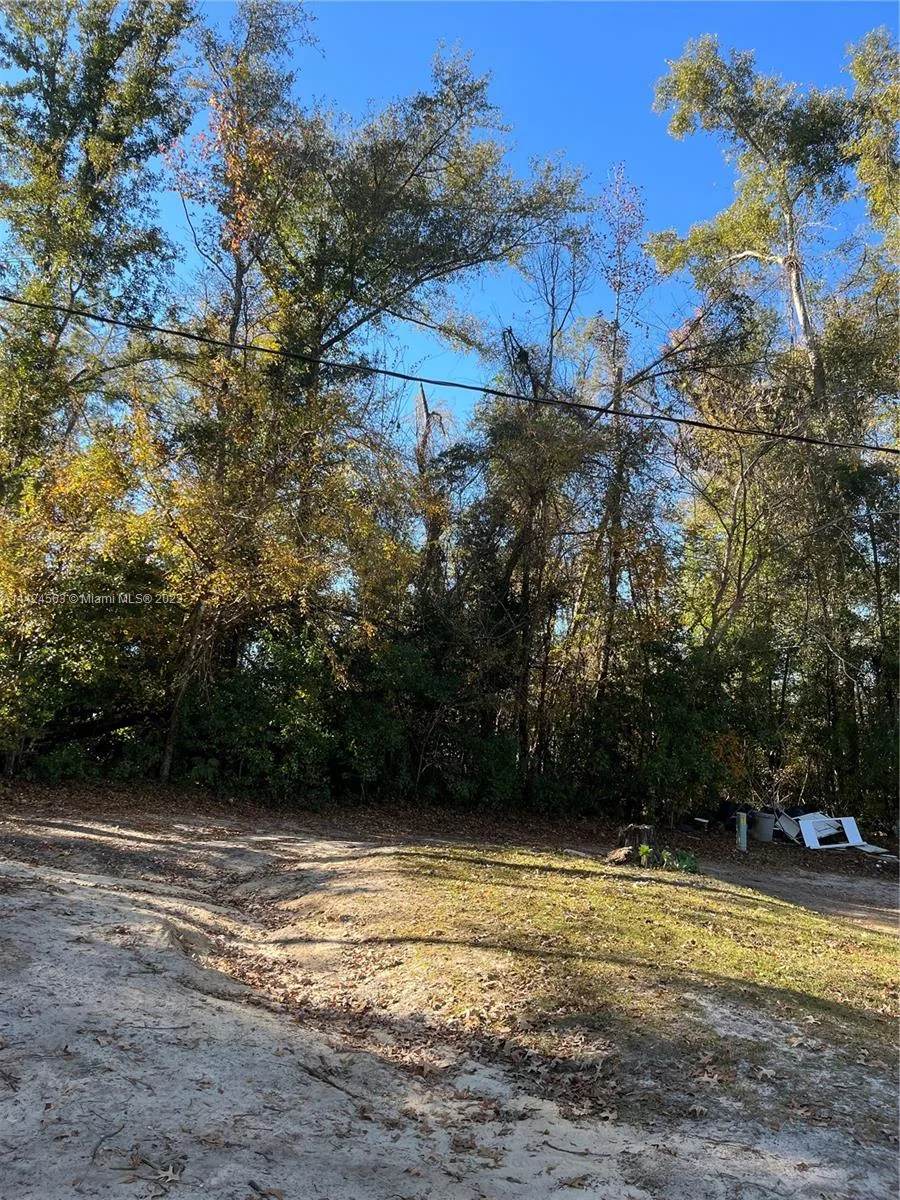 1316 Carrol ST, Other City - In The State Of Florida, FL 32324 photo 4